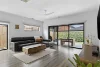 9 Seppies Road, Wollert, Vic 3750-Image