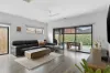 9 Seppies Road, Wollert, Vic 3750-Image