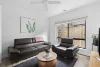 9 Seppies Road, Wollert, Vic 3750-Image