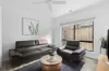 9 Seppies Road, Wollert, Vic 3750-Image