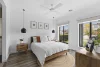 9 Seppies Road, Wollert, Vic 3750-Image