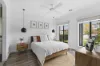 9 Seppies Road, Wollert, Vic 3750-Image