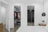 9 Seppies Road, Wollert, Vic 3750-Image