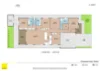 9 Seppies Road, Wollert, Vic 3750-Floorplan