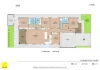 9 Seppies Road, Wollert, Vic 3750-Floorplan