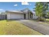 9 Serene Way, Wondunna, Qld 4655
