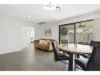 9 Serene Way, Wondunna, Qld 4655-Image