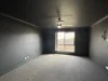 9 Serene Way, Wondunna, Qld 4655-Image