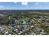 9 Serene Way, Wondunna, Qld 4655-Image