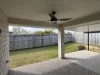 9 Serene Way, Wondunna, Qld 4655-Image