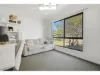 9 Serene Way, Wondunna, Qld 4655-Image