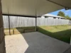 9 Serene Way, Wondunna, Qld 4655-Image
