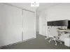 9 Serene Way, Wondunna, Qld 4655-Image