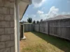9 Serene Way, Wondunna, Qld 4655-Image
