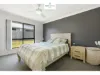 9 Serene Way, Wondunna, Qld 4655-Image