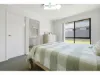 9 Serene Way, Wondunna, Qld 4655-Image
