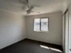 9 Serene Way, Wondunna, Qld 4655-Image
