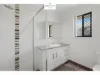 9 Serene Way, Wondunna, Qld 4655-Image
