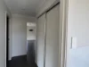 9 Serene Way, Wondunna, Qld 4655-Image
