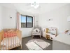 9 Serene Way, Wondunna, Qld 4655-Image