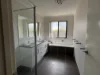 9 Serene Way, Wondunna, Qld 4655-Image