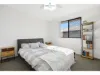 9 Serene Way, Wondunna, Qld 4655-Image