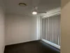 9 Serene Way, Wondunna, Qld 4655-Image