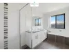 9 Serene Way, Wondunna, Qld 4655-Image