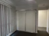 9 Serene Way, Wondunna, Qld 4655-Image