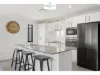 9 Serene Way, Wondunna, Qld 4655-Image