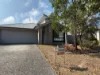 9 Serene Way, Wondunna, Qld 4655-Image
