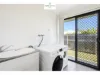 9 Serene Way, Wondunna, Qld 4655-Image
