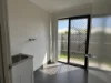 9 Serene Way, Wondunna, Qld 4655-Image