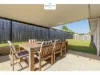 9 Serene Way, Wondunna, Qld 4655-Image