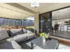 9 Serene Way, Wondunna, Qld 4655-Image