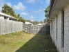9 Serene Way, Wondunna, Qld 4655-Image
