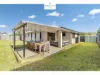 9 Serene Way, Wondunna, Qld 4655-Image