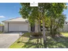 9 Serene Way, Wondunna, Qld 4655-Image