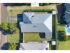 9 Serene Way, Wondunna, Qld 4655-Image