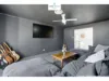 9 Serene Way, Wondunna, Qld 4655-Image