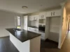 9 Serene Way, Wondunna, Qld 4655-Image
