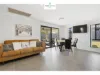 9 Serene Way, Wondunna, Qld 4655-Image