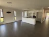 9 Serene Way, Wondunna, Qld 4655-Image