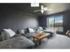 9 Serene Way, Wondunna, Qld 4655-Image