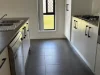 9 Serene Way, Wondunna, Qld 4655-Image