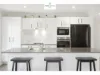 9 Serene Way, Wondunna, Qld 4655-Image