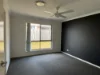 9 Serene Way, Wondunna, Qld 4655-Image