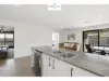 9 Serene Way, Wondunna, Qld 4655-Image