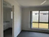 9 Serene Way, Wondunna, Qld 4655-Image