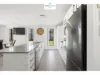 9 Serene Way, Wondunna, Qld 4655-Image